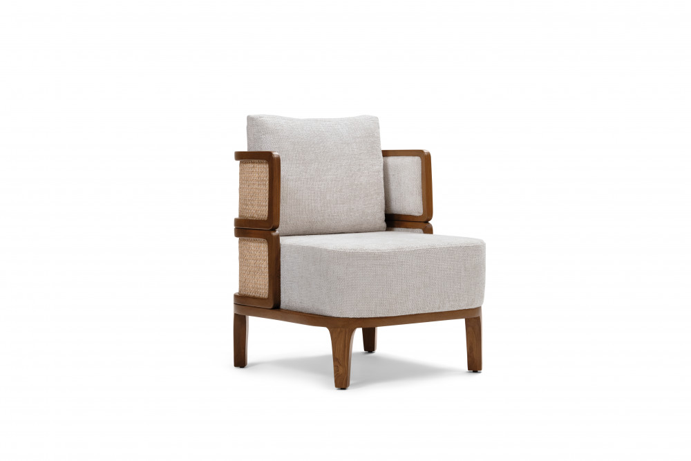 Ubud Armchair