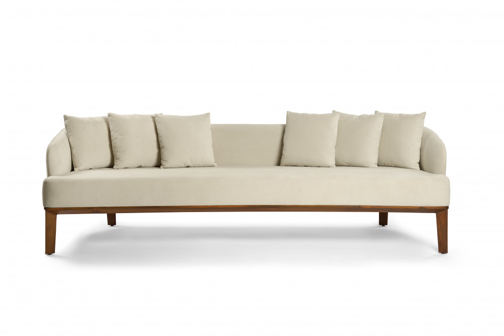 Antiparos Sofa