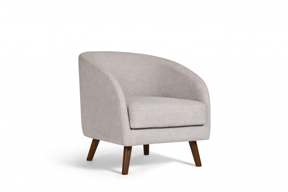 Aspen Armchair