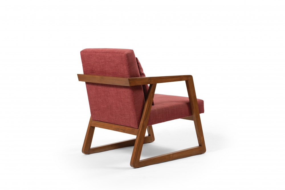 Austin Armchair