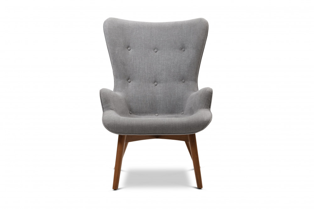 Dublin Armchair