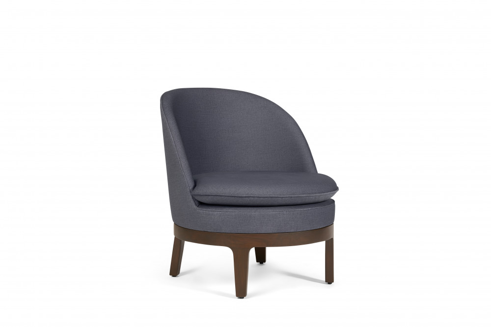 Kenya Armchair