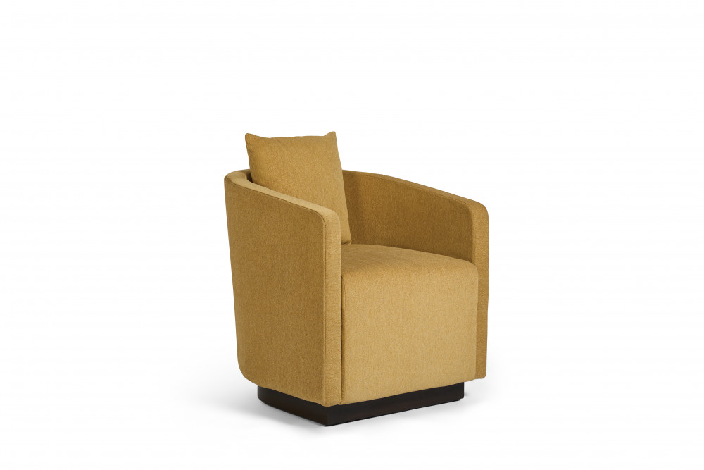 Montreal Armchair