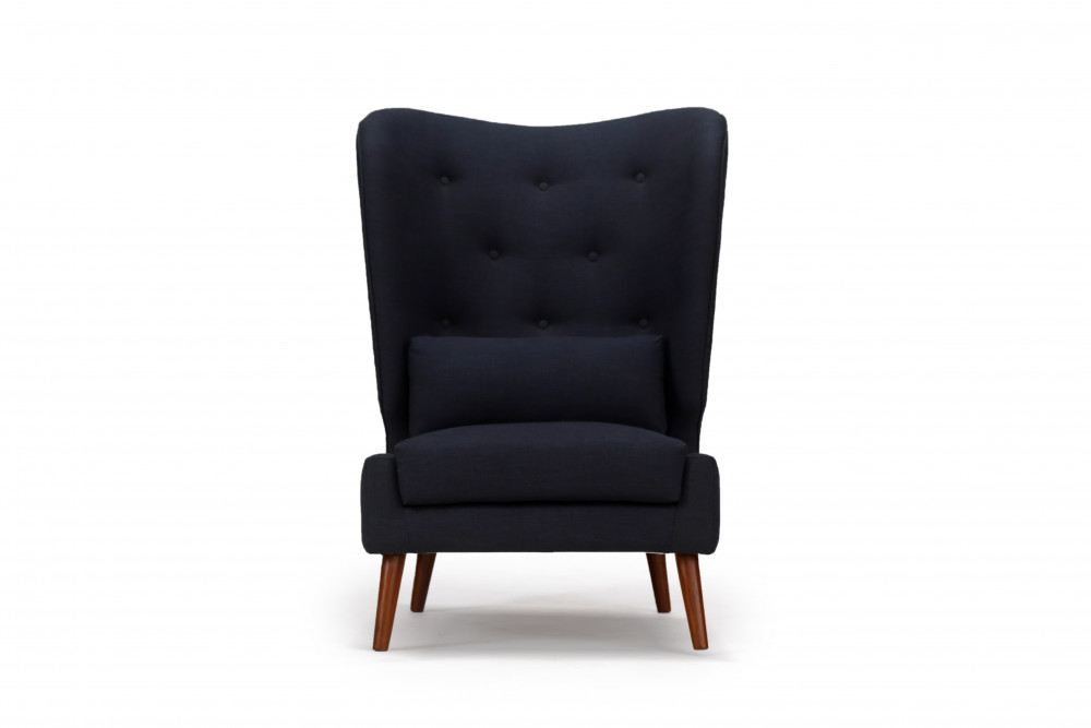 Napa Armchair