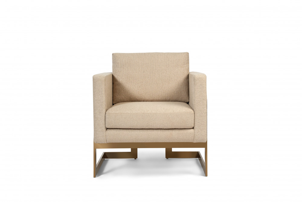 Perth Armchair