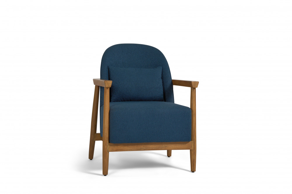 Rio Armchair