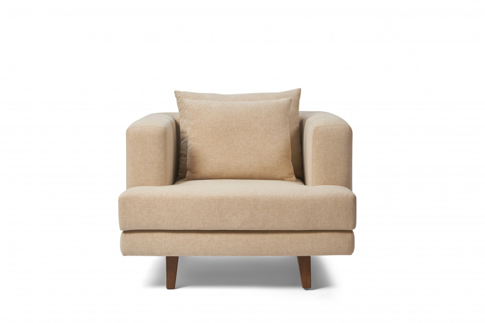 Sarah Armchair