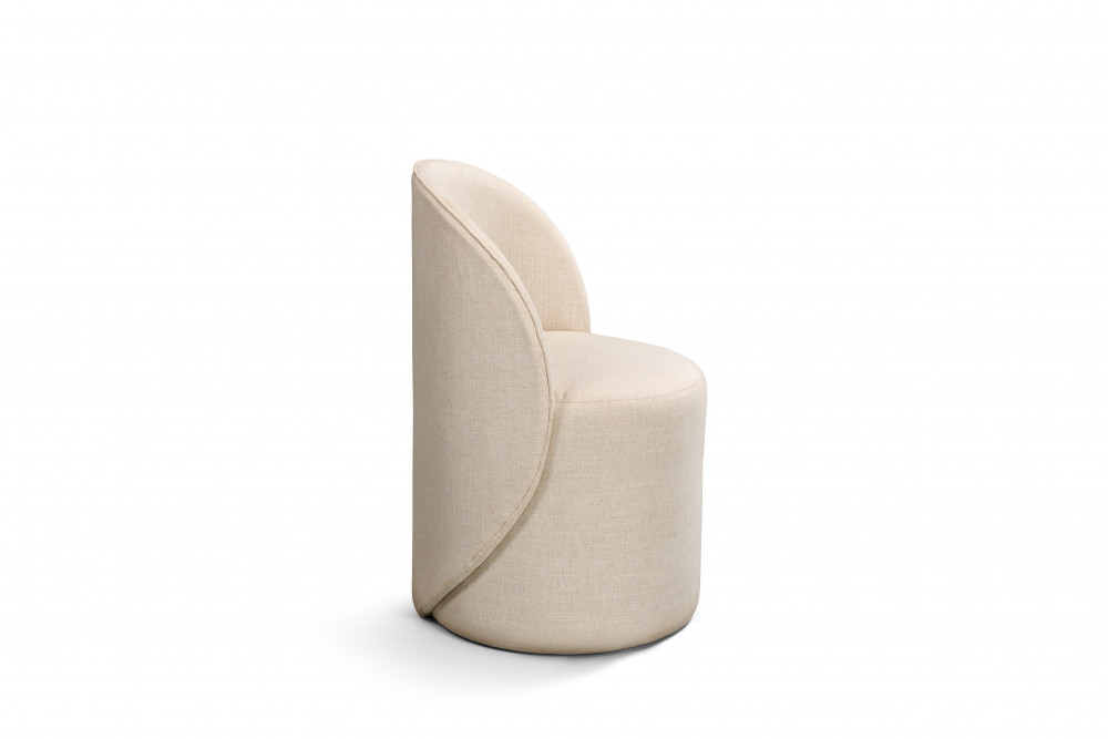 Sedona Armchair