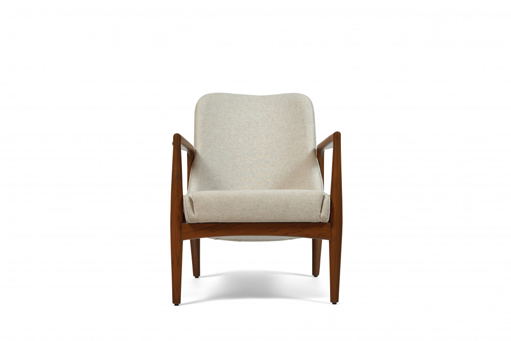 Sydney Armchair