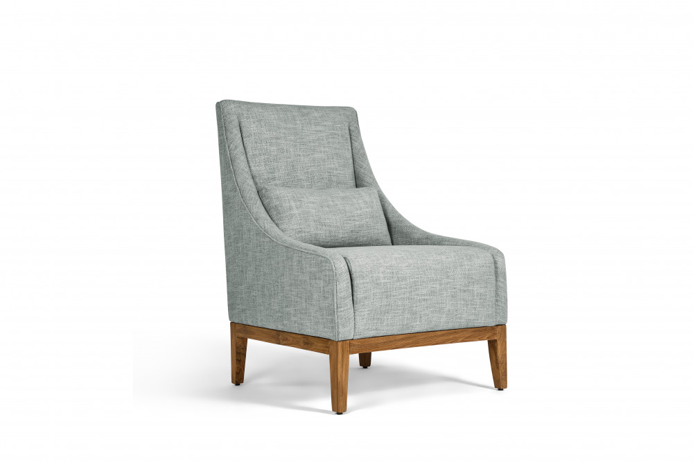 Vale Armchair