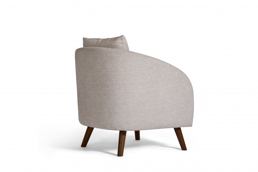Aspen Armchair