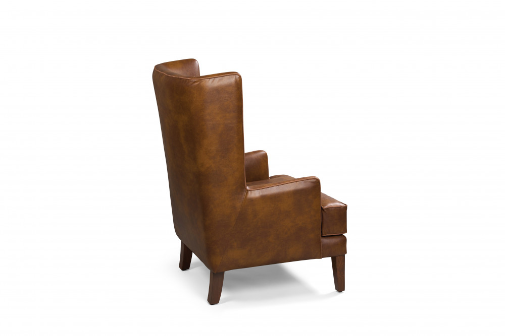 Cotswold Wingback Armchair