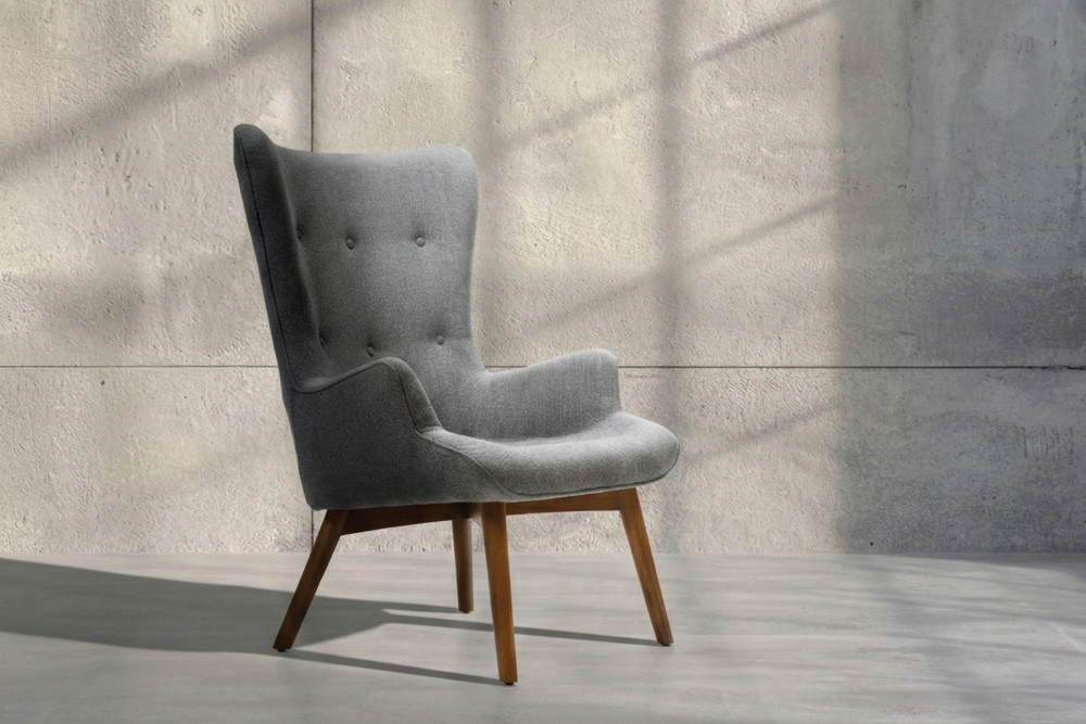 Dublin Armchair