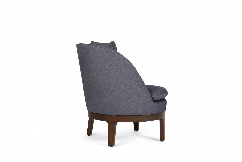 Kenya Armchair