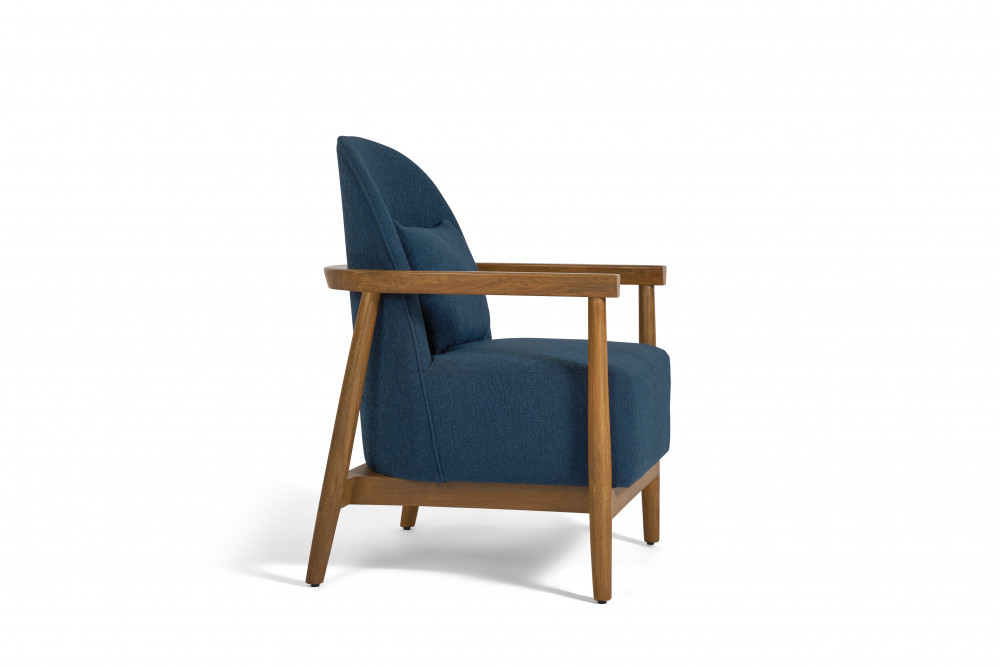 Rio Armchair