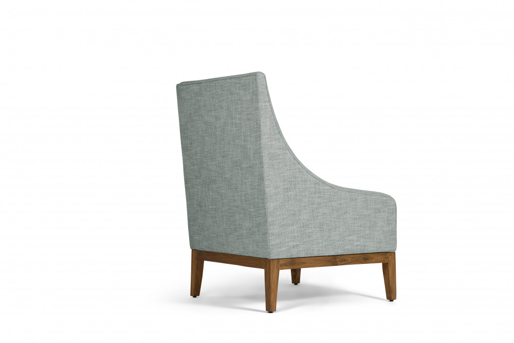 Vale Armchair