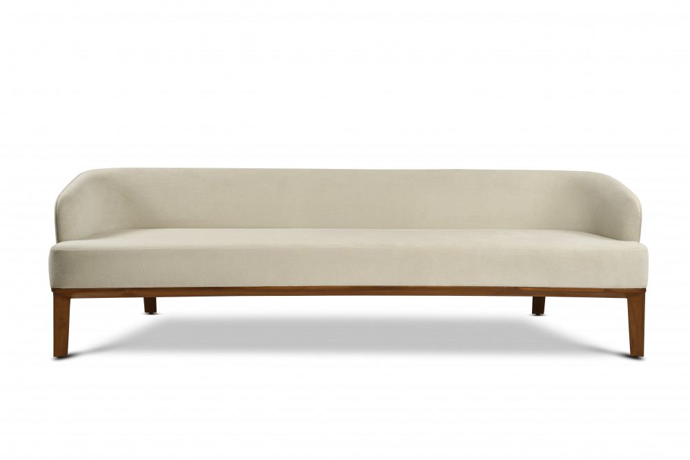 Antiparos Sofa