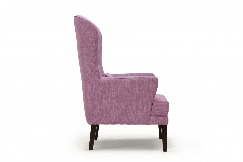 Antwerp Wingback Armchair