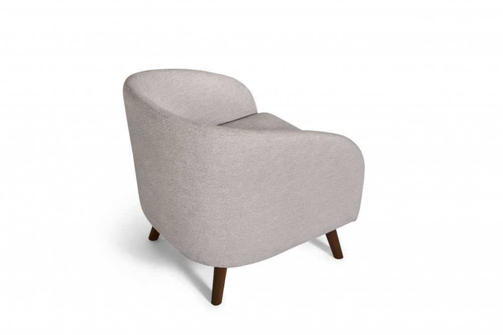 Aspen Armchair