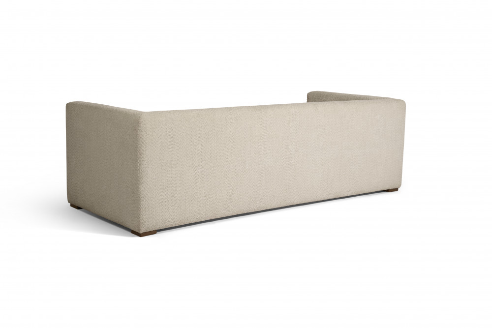 Kilimanjaro Fabric Sofa