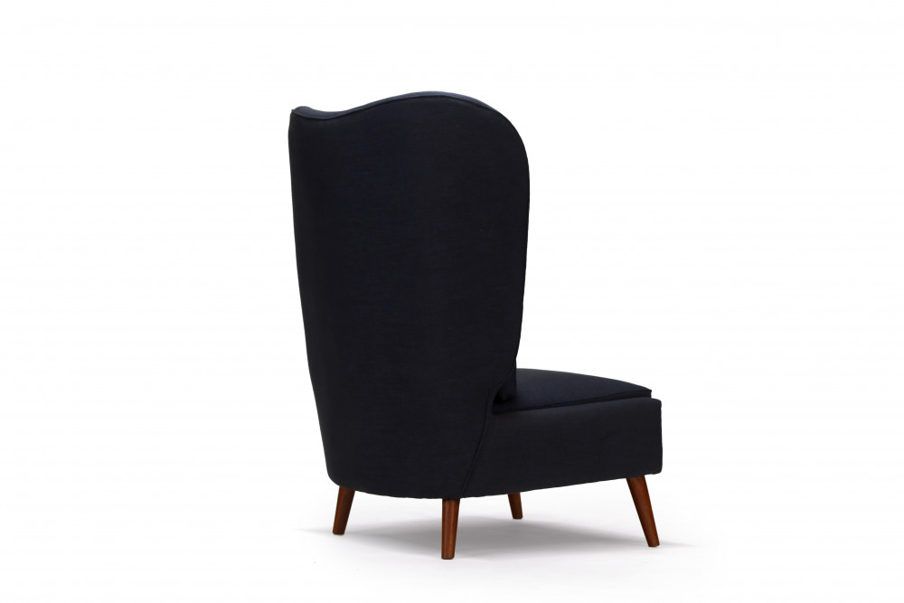 Napa Armchair