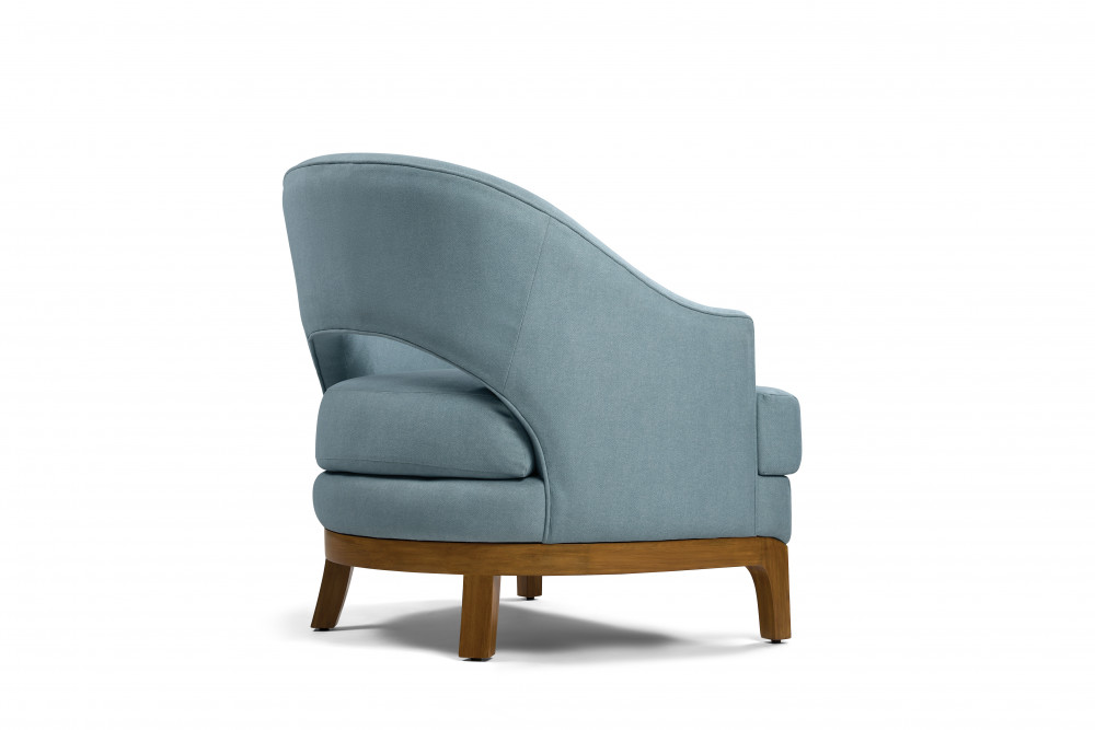 Palma Armchair