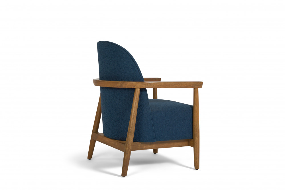 Rio Armchair