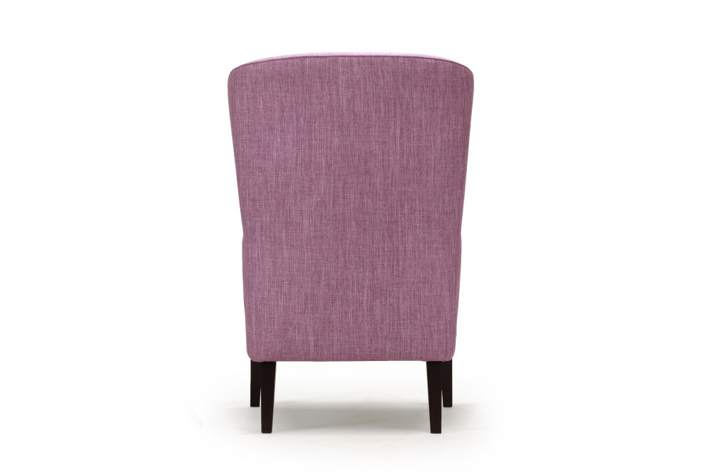 Antwerp Wingback Armchair