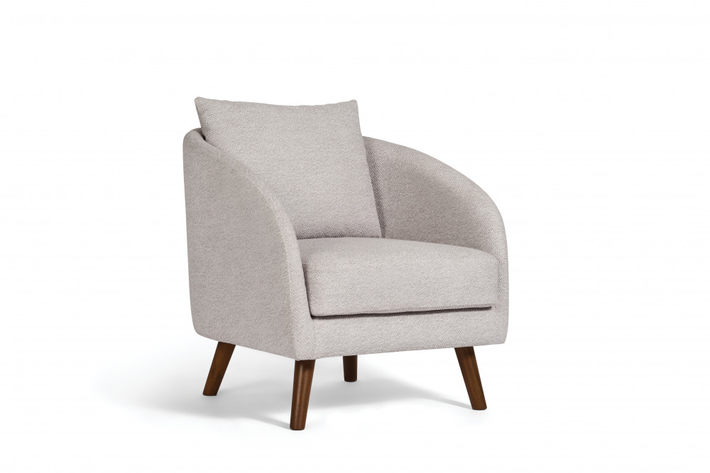 Aspen Armchair