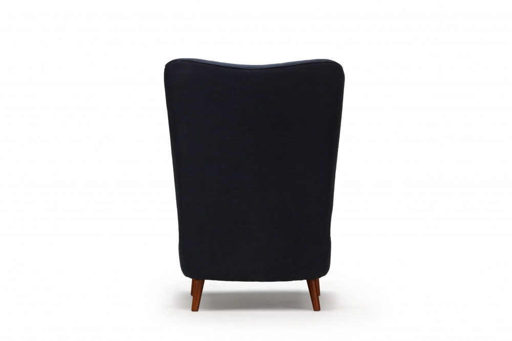Napa Armchair