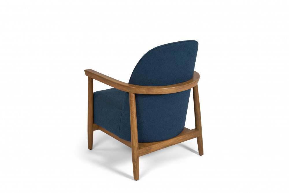 Rio Armchair