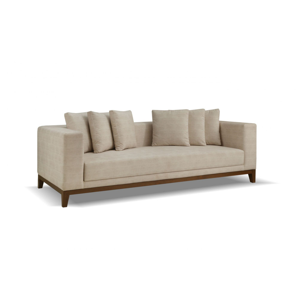 Bian Sofa