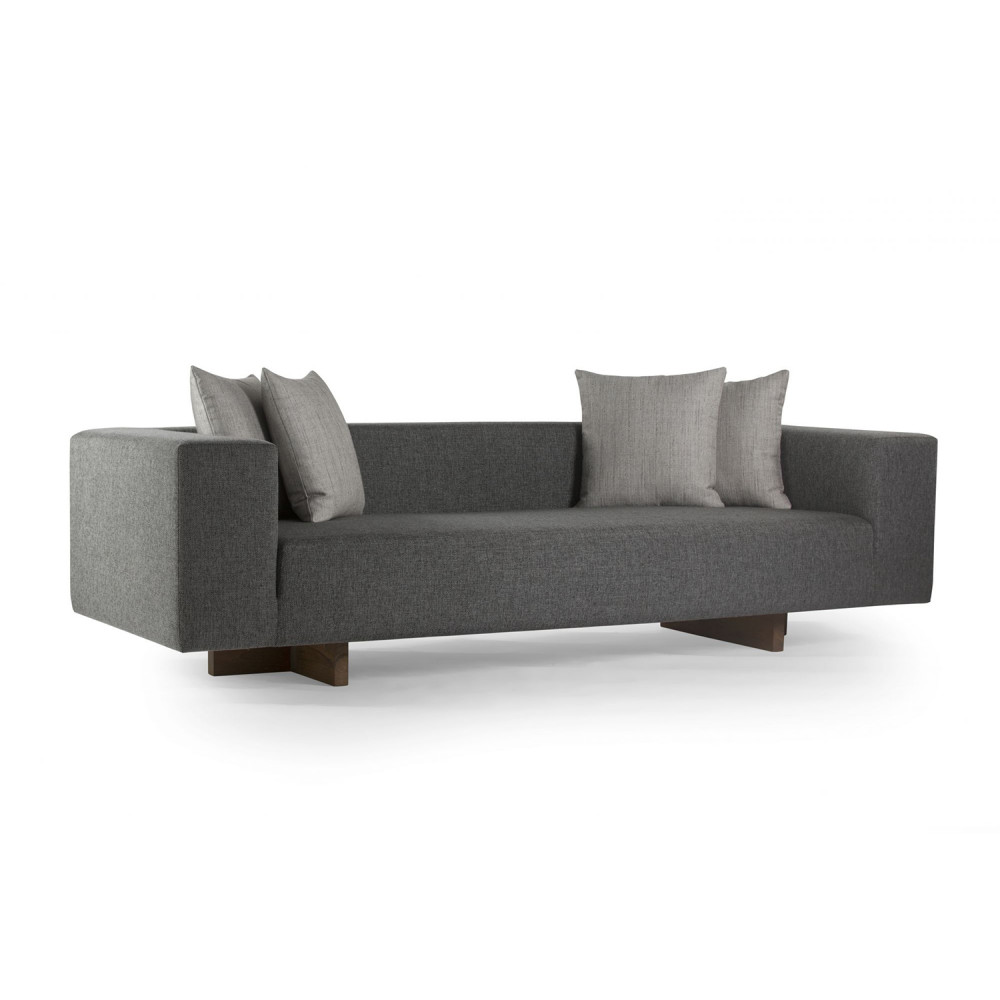 Brawn Sofa