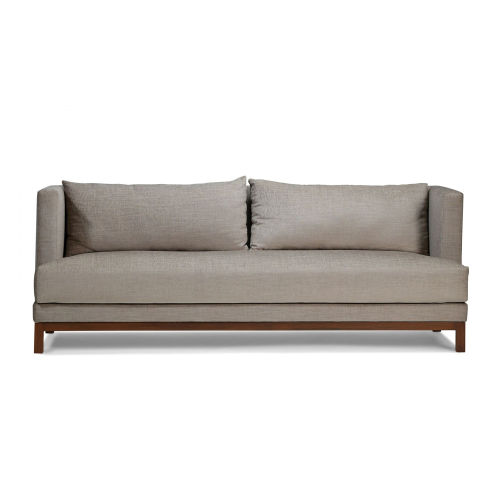 Brooklyn Sofa