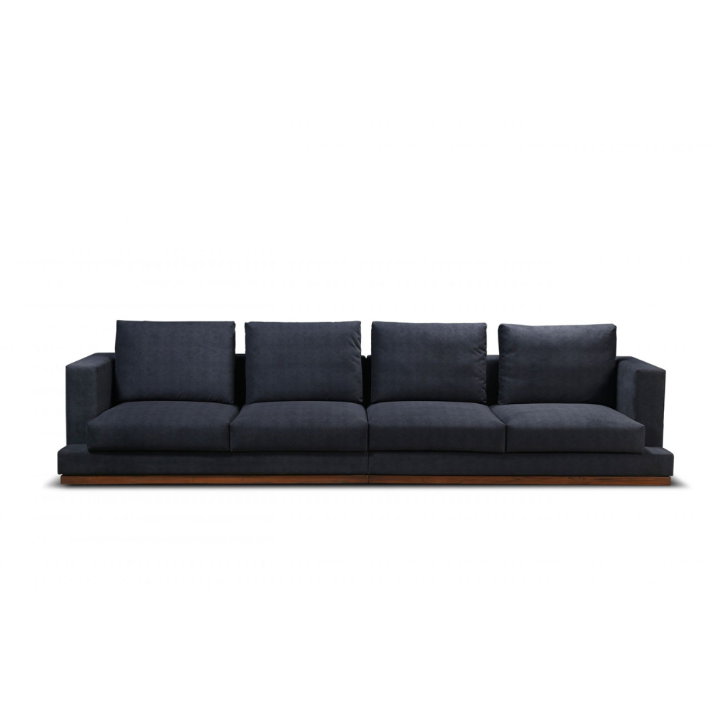 Chimera Sofa