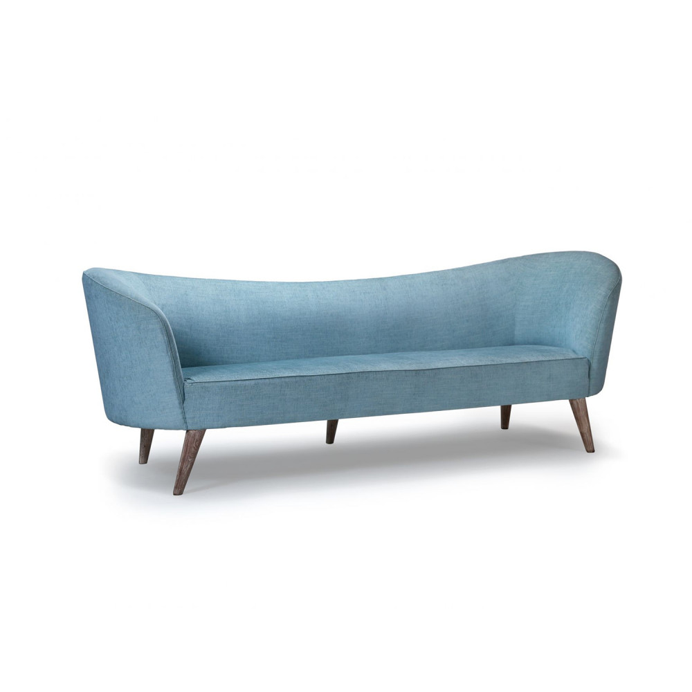 Rhodes Sofa