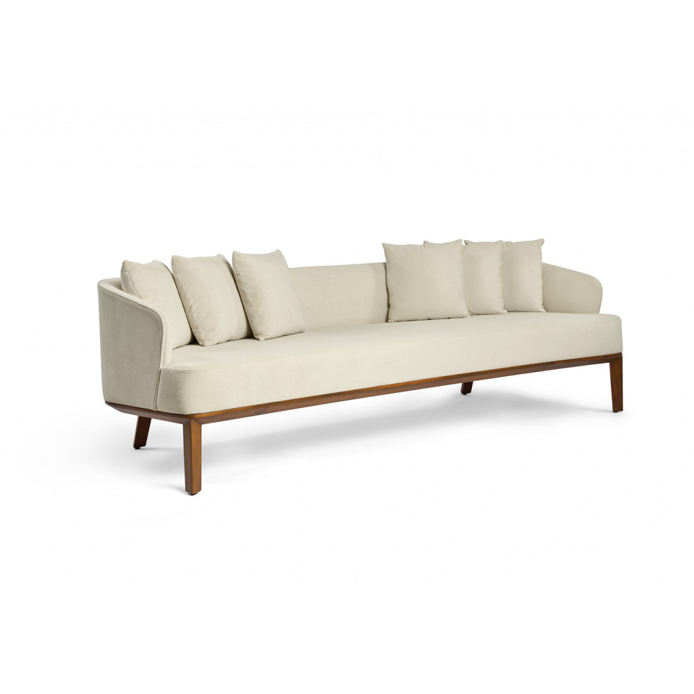 Antiparos Sofa