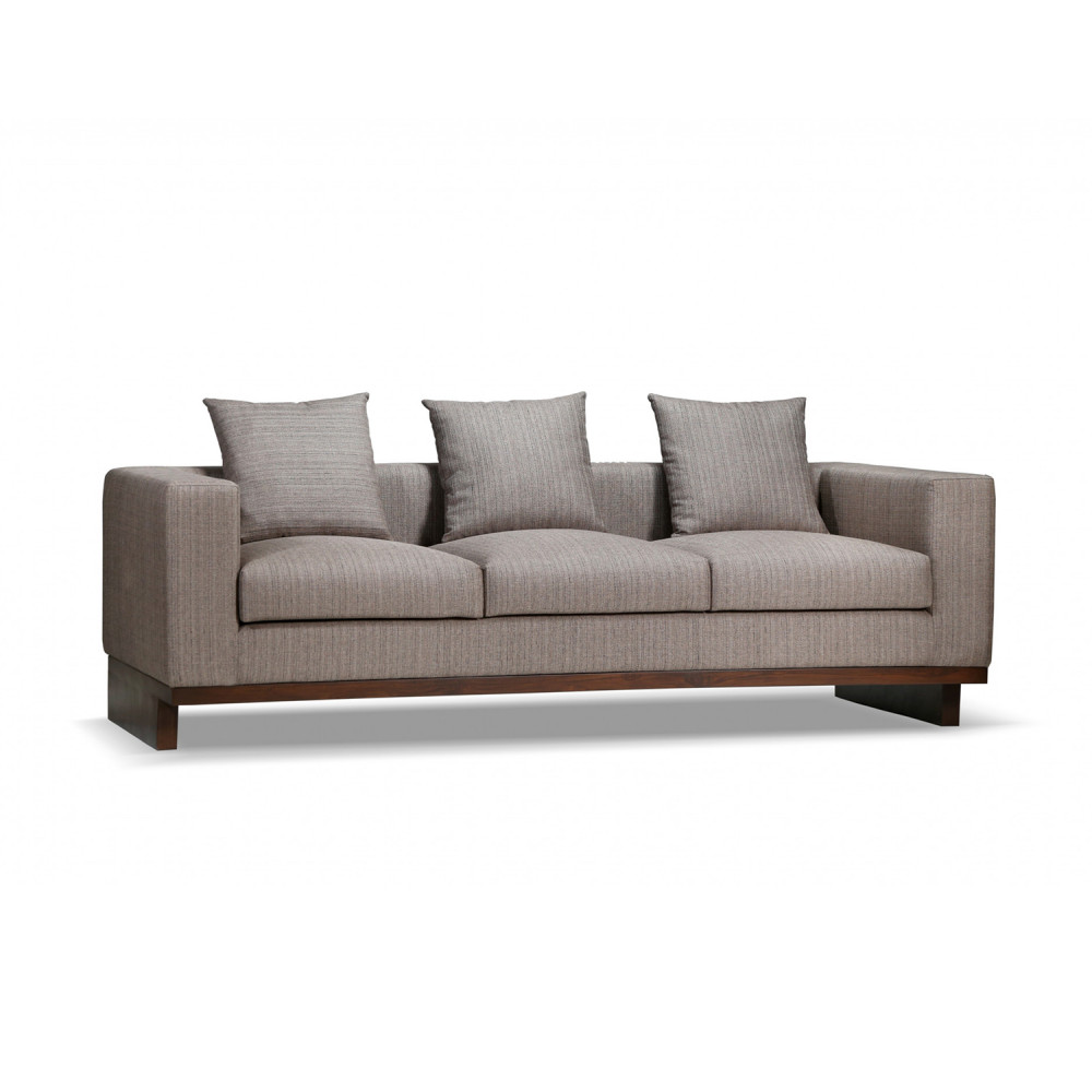 Kimaya  Sofa