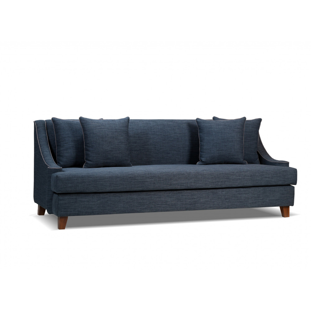 Athens Sofa