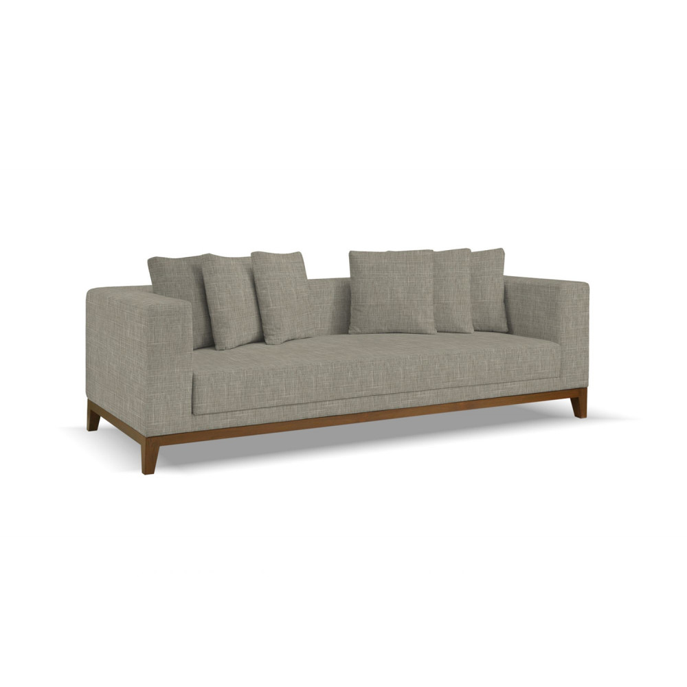 Bian Sofa