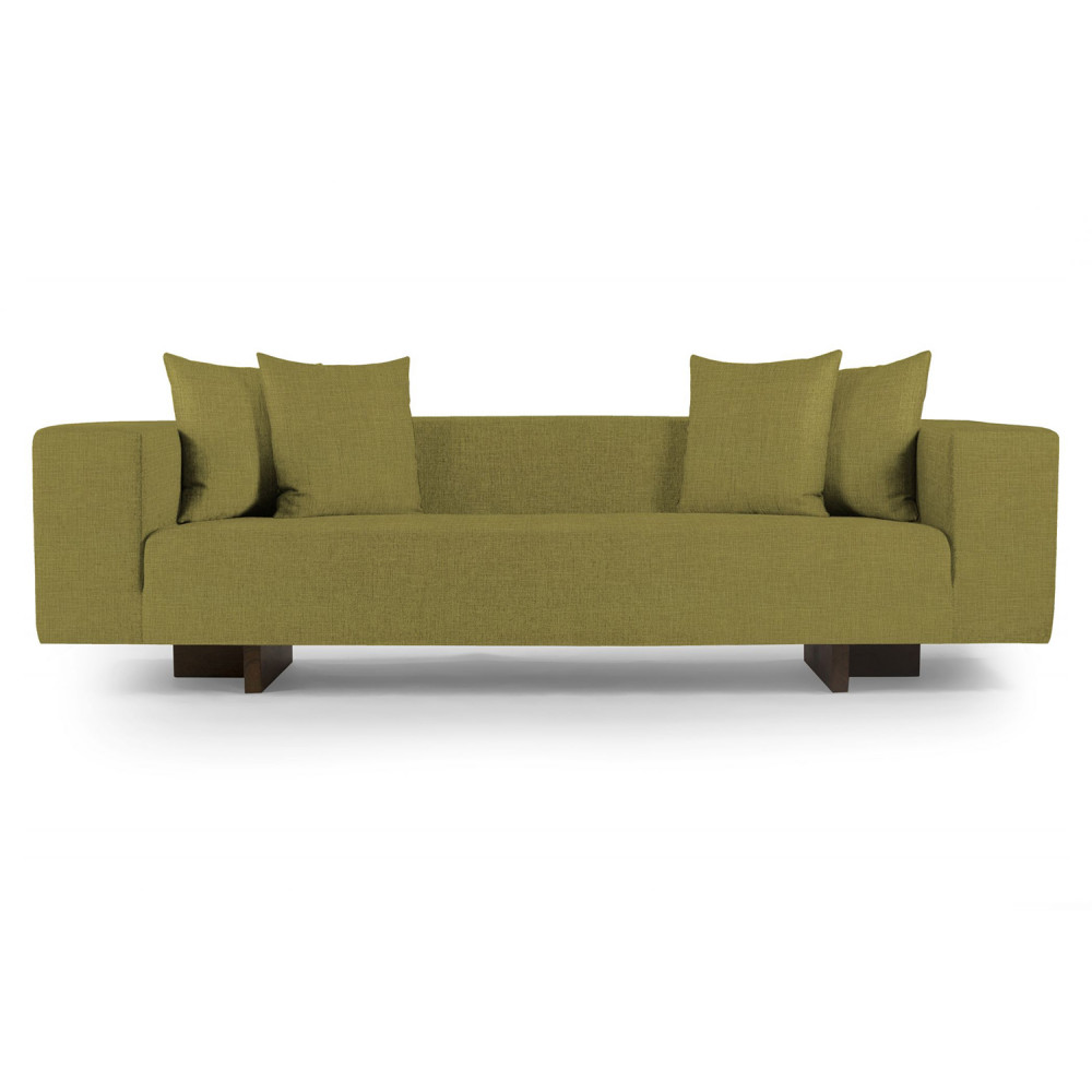 Brawn Sofa