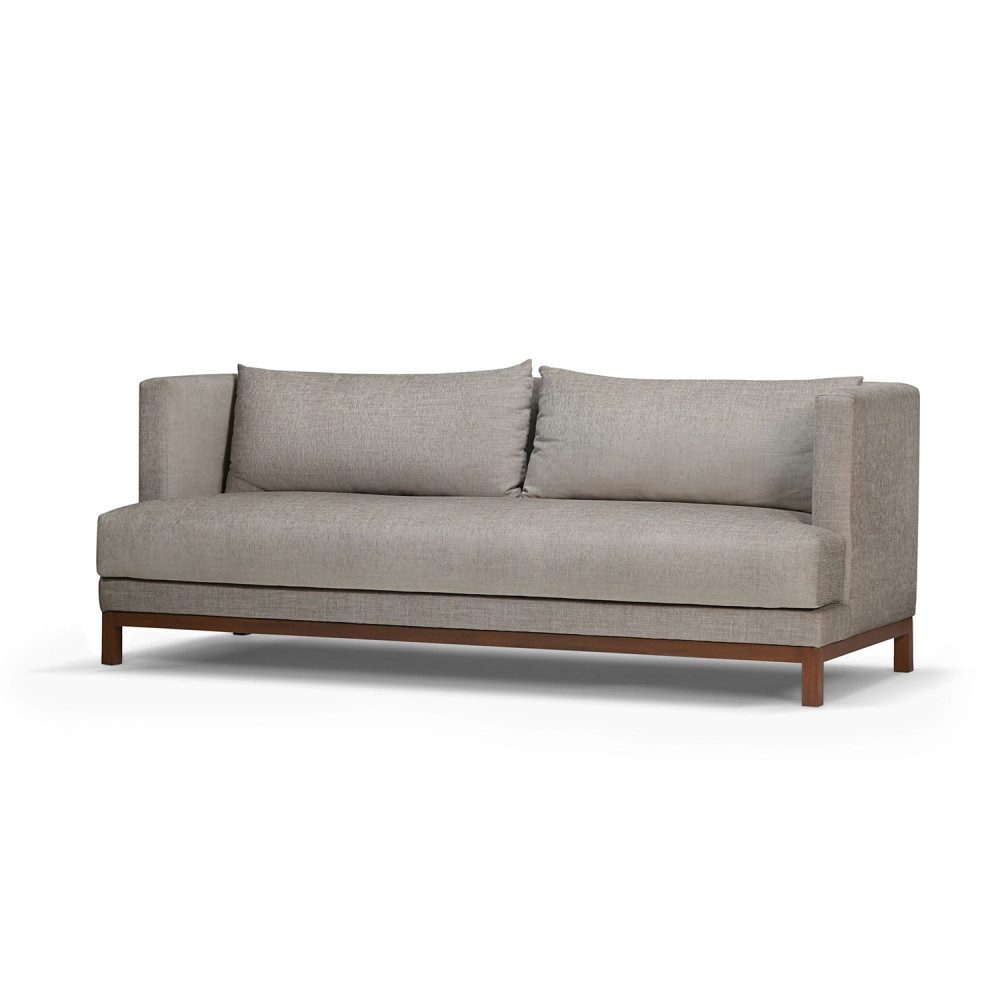 Brooklyn Sofa