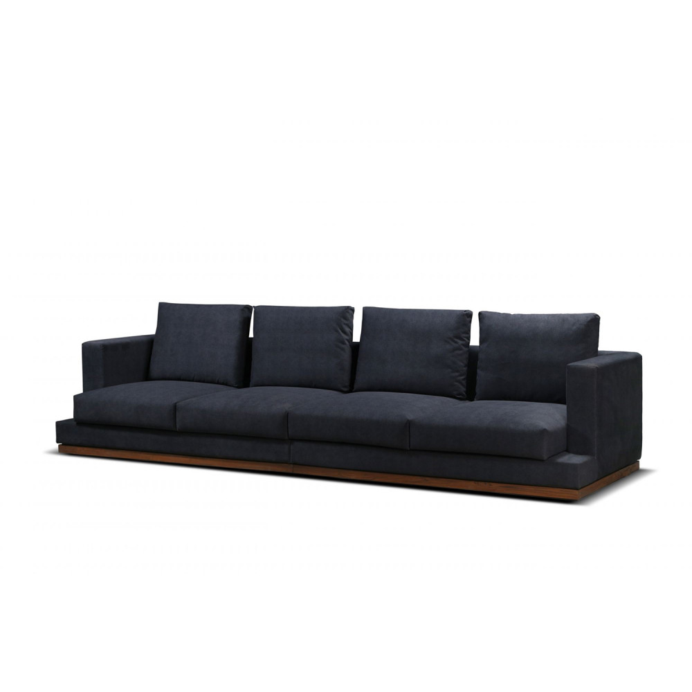 Chimera Sofa