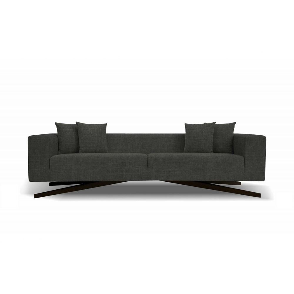 Quad Sofa