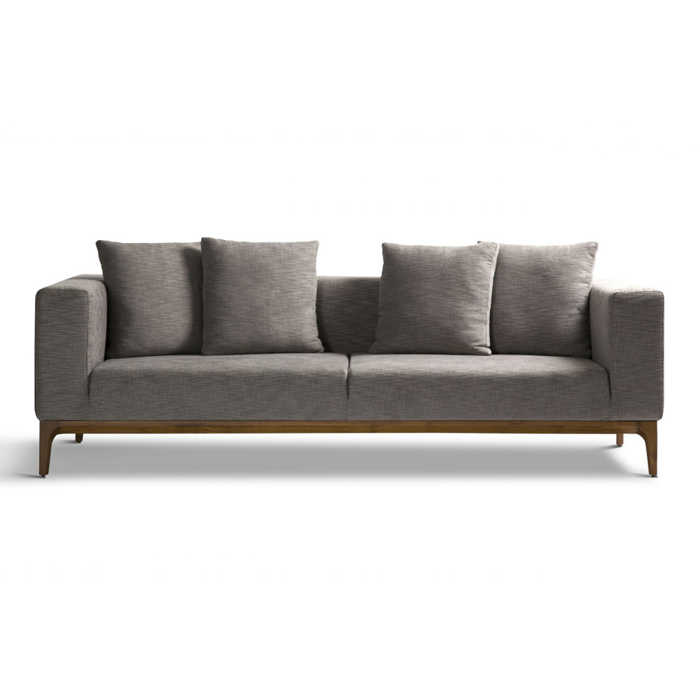 York Sofa