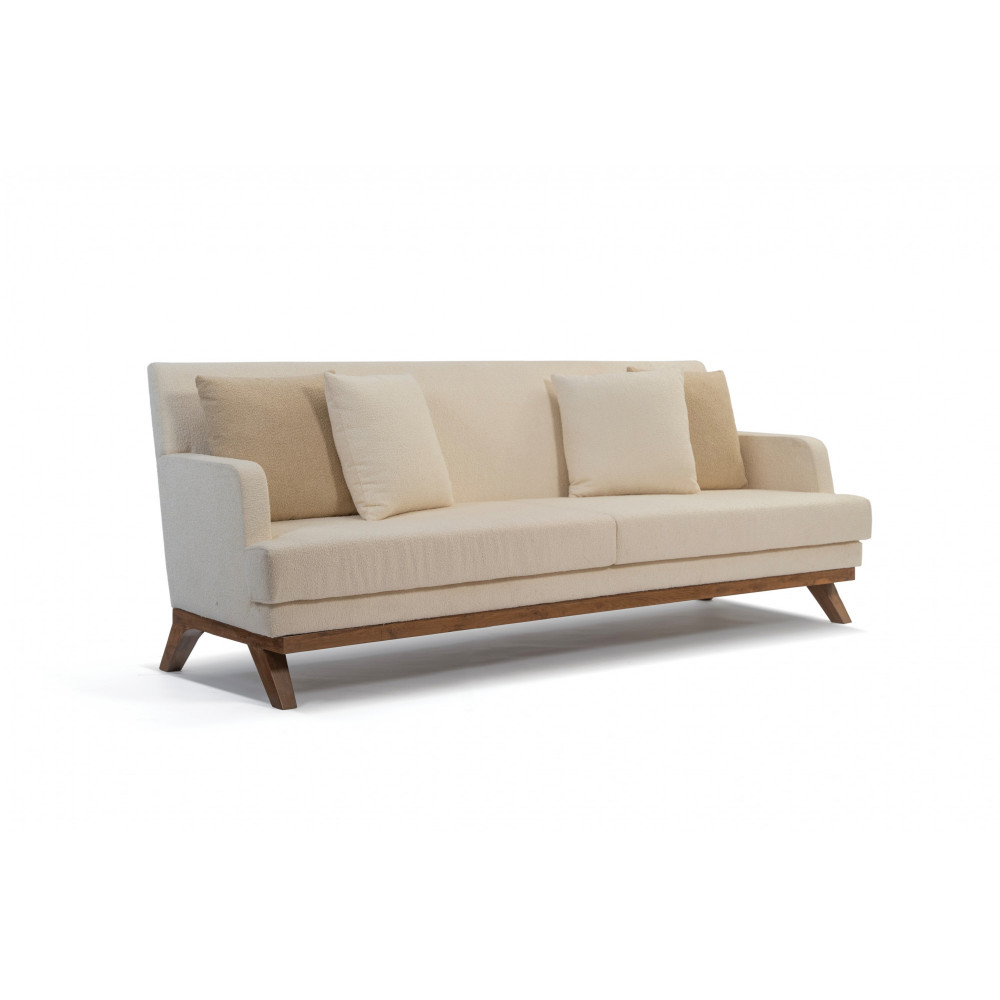 Tote Upholstered Sofa