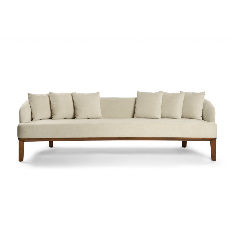 Antiparos Sofa