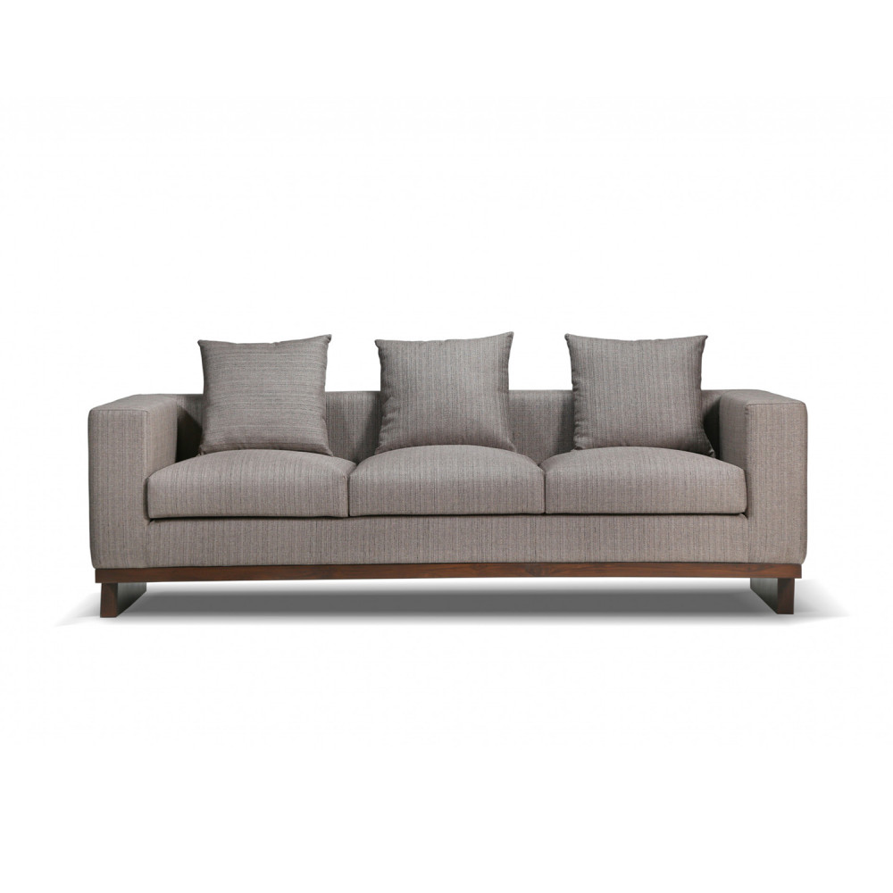 Kimaya  Sofa