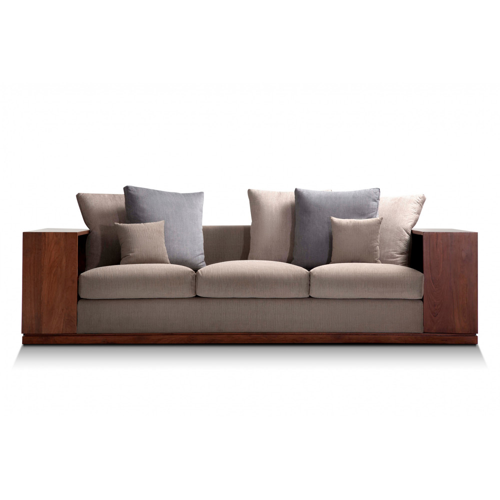 Capri Sofa