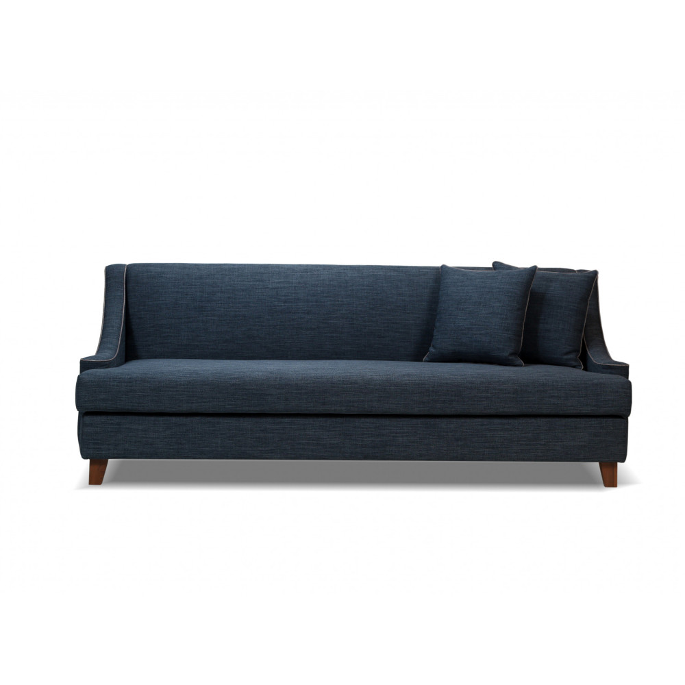 Athens Sofa